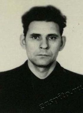 Подробнее о статье Ед.хр. 32, Ед.уч.129.