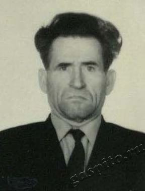 Подробнее о статье Ед.хр. 32, Ед.уч.130.