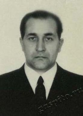 Подробнее о статье Ед.хр. 32, Ед.уч.132.