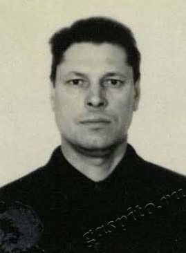 Подробнее о статье Ед.хр. 32, Ед.уч.135.