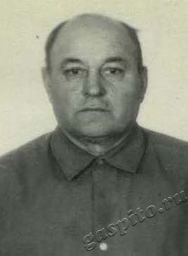 Подробнее о статье Ед.хр. 32, Ед.уч.136.