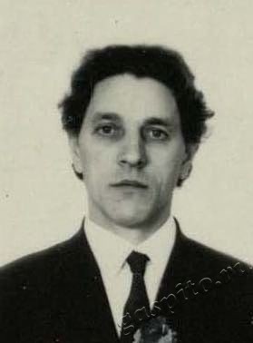 Подробнее о статье Ед.хр. 32, Ед.уч.137.