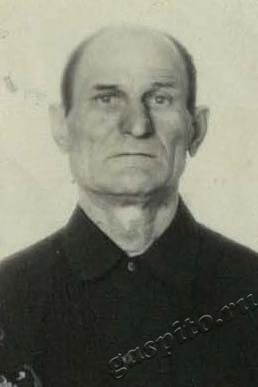 Подробнее о статье Ед.хр. 32, Ед.уч.139.