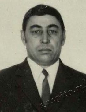 Подробнее о статье Ед.хр. 32, Ед.уч.140.