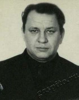 Подробнее о статье Ед.хр. 32, Ед.уч.145.