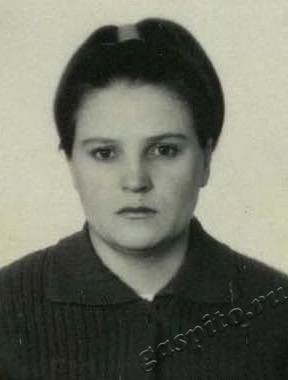 Подробнее о статье Ед.хр. 32, Ед.уч.148.