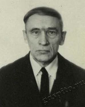 Подробнее о статье Ед.хр. 32, Ед.уч.150.