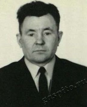 Подробнее о статье Ед.хр. 32, Ед.уч.151.