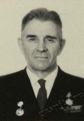 Подробнее о статье Ед.хр. 32, Ед.уч.153.