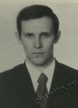 Подробнее о статье Ед.хр. 32, Ед.уч.155.