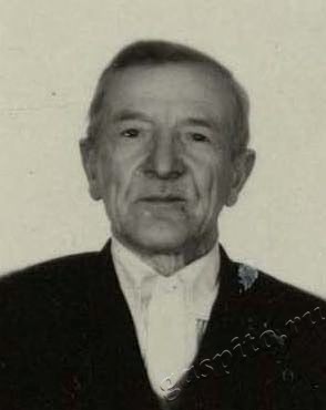 Подробнее о статье Ед.хр. 32, Ед.уч.156.