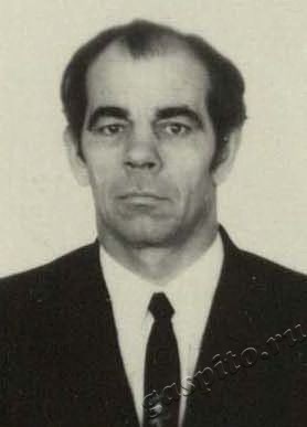 Подробнее о статье Ед.хр. 32, Ед.уч.157.