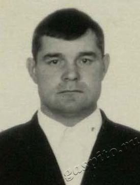 Подробнее о статье Ед.хр. 32, Ед.уч.158.