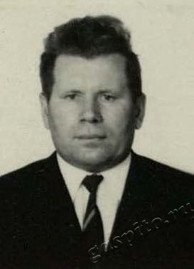 Подробнее о статье Ед.хр. 32, Ед.уч.161.