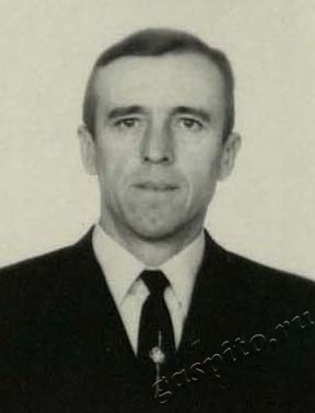 Подробнее о статье Ед.хр. 32, Ед.уч.162.