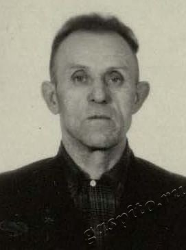 Подробнее о статье Ед.хр. 32, Ед.уч.164.