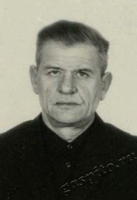 Подробнее о статье Ед.хр. 32, Ед.уч.168.