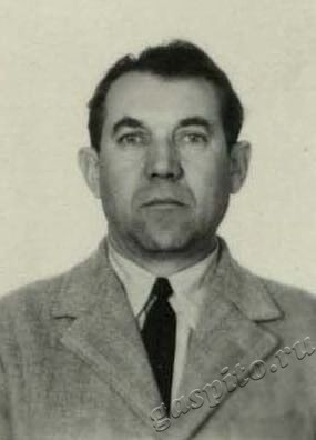 Подробнее о статье Ед.хр. 32, Ед.уч.169.