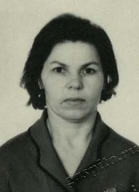 Подробнее о статье Ед.хр. 32, Ед.уч.170.