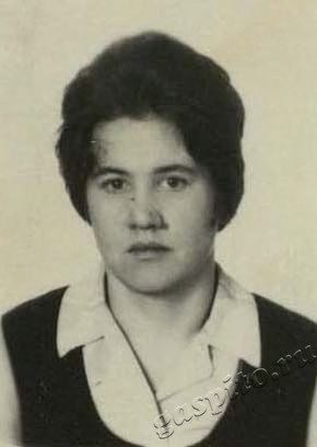 Подробнее о статье Ед.хр. 32, Ед.уч.171.