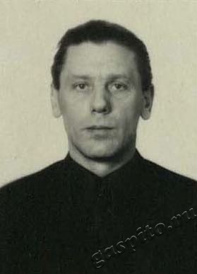 Подробнее о статье Ед.хр. 32, Ед.уч.172.