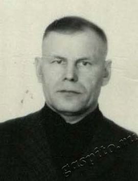 Подробнее о статье Ед.хр. 32, Ед.уч.173.