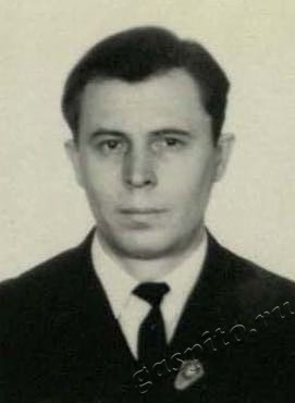 Подробнее о статье Ед.хр. 32, Ед.уч.175.