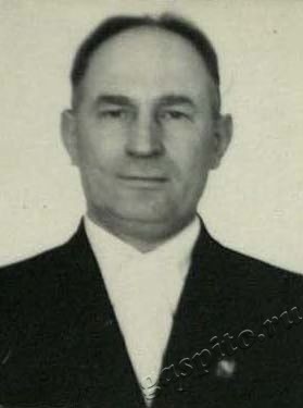 Подробнее о статье Ед.хр. 32, Ед.уч.183.