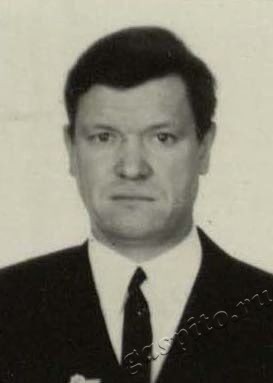 Подробнее о статье Ед.хр. 32, Ед.уч.186.