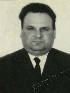 Подробнее о статье Ед.хр. 32, Ед.уч.188.