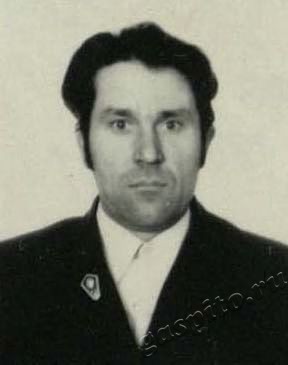 Подробнее о статье Ед.хр. 32, Ед.уч.191.