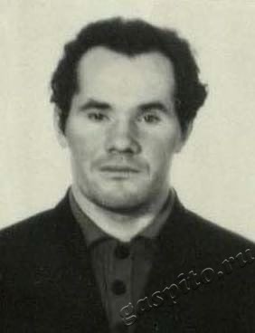 Подробнее о статье Ед.хр. 32, Ед.уч.194.