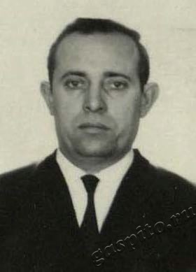 Подробнее о статье Ед.хр. 32, Ед.уч.195.