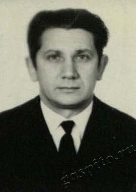 Подробнее о статье Ед.хр. 32, Ед.уч.197.