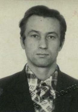 Подробнее о статье Ед.хр. 32, Ед.уч.198.