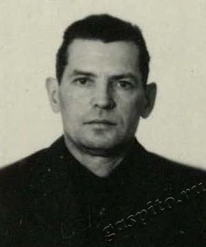 Подробнее о статье Ед.хр. 32, Ед.уч.199.