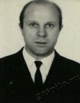 Подробнее о статье Ед.хр. 32, Ед.уч.200.