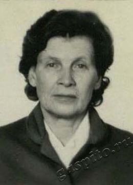 Подробнее о статье Ед.хр. 32, Ед.уч.201.