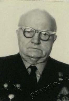 Подробнее о статье Ед.хр. 32, Ед.уч.203.