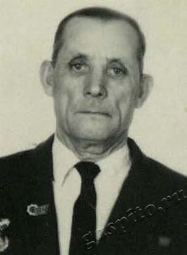 Подробнее о статье Ед.хр. 32, Ед.уч.204.