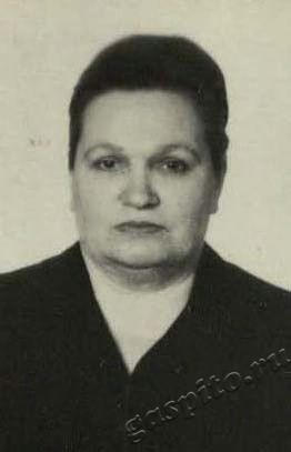 Подробнее о статье Ед.хр. 32, Ед.уч.206.