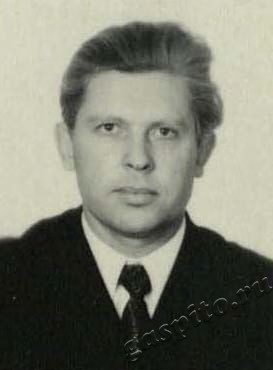 Подробнее о статье Ед.хр. 32, Ед.уч.207.