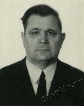 Подробнее о статье Ед.хр. 32, Ед.уч.211.