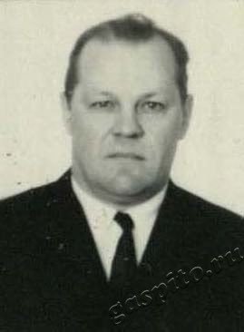 Подробнее о статье Ед.хр. 32, Ед.уч.212.