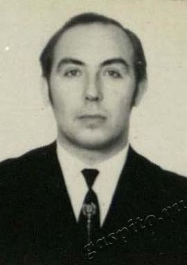 Подробнее о статье Ед.хр. 32, Ед.уч.213.