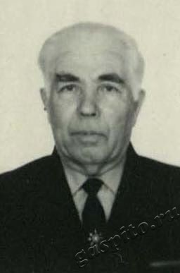 Подробнее о статье Ед.хр. 32, Ед.уч.214.