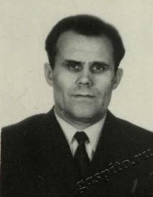 Подробнее о статье Ед.хр. 32, Ед.уч.227.