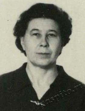 Подробнее о статье Ед.хр. 32, Ед.уч.231.