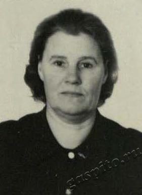 Подробнее о статье Ед.хр. 32, Ед.уч.235.