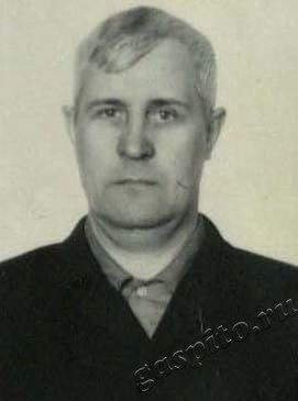 Подробнее о статье Ед.хр. 32, Ед.уч.236.